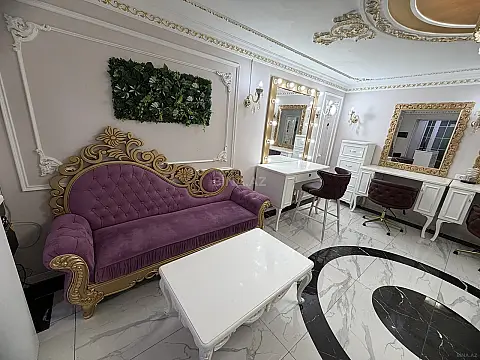 Kirayə verilir obyekt 50 m²