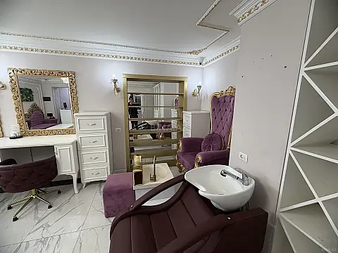 Kirayə verilir obyekt 50 m²