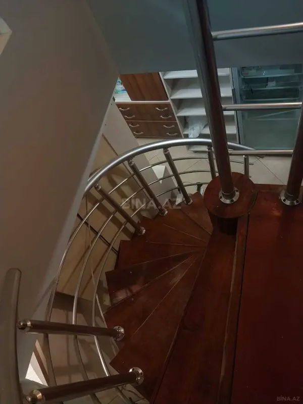 Kirayə verilir obyekt 56 m²