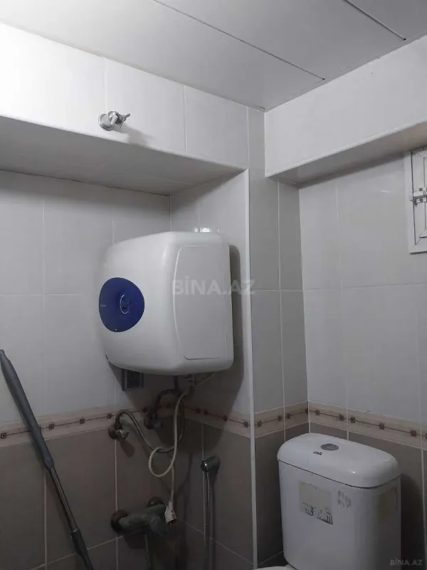 Kirayə verilir obyekt 56 m²