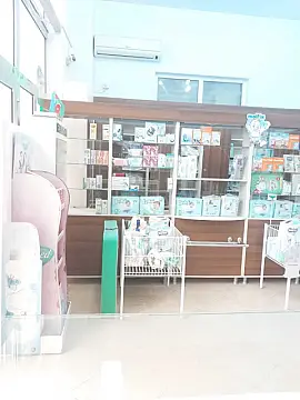 Kirayə verilir obyekt 56 m²