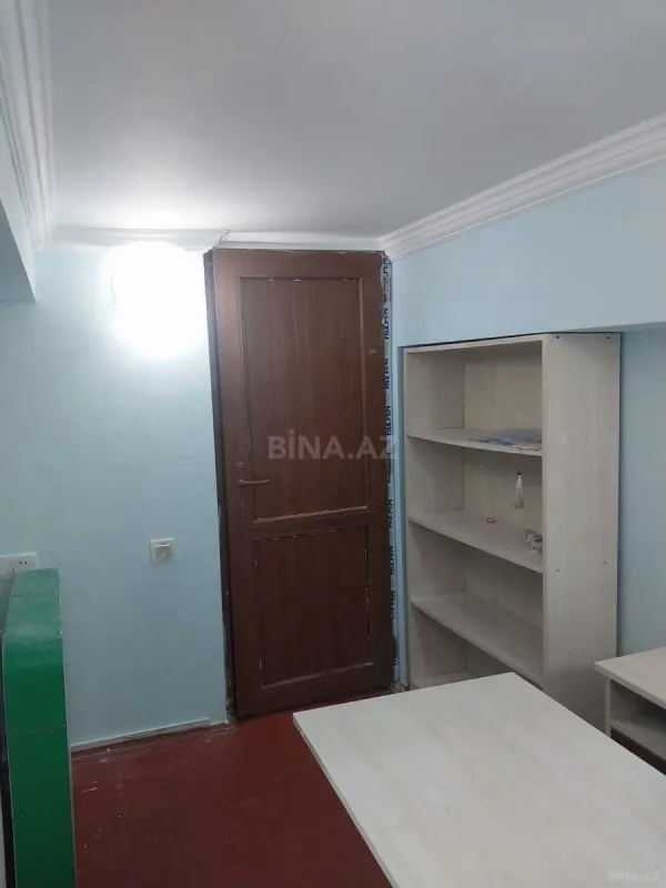 Kirayə verilir obyekt 56 m²