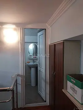 Kirayə verilir obyekt 56 m²