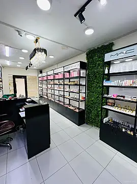 Kirayə verilir obyekt 70 m²