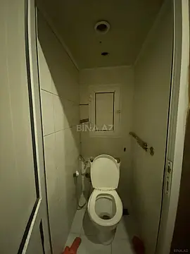 Kirayə verilir 2 otaqlı mənzil 55 m²