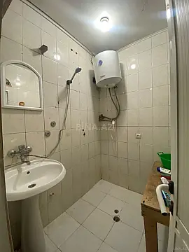 Kirayə verilir 2 otaqlı mənzil 55 m²