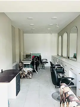 Kirayə verilir obyekt 35 m² — Bakı 35.00 m²