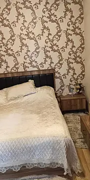 Satılır 3 otaqlı həyət evi 80 m²