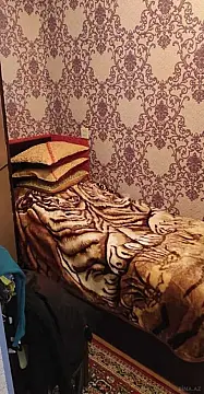 Satılır 3 otaqlı həyət evi 80 m²