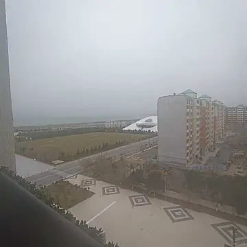 Kirayə verilir 2 otaqlı mənzil 74 m²