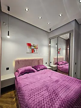 Satılır 3 otaqlı mənzil 77 m²