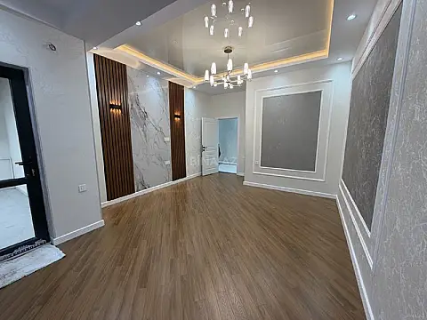 Satılır 2 otaqlı mənzil 85 m²