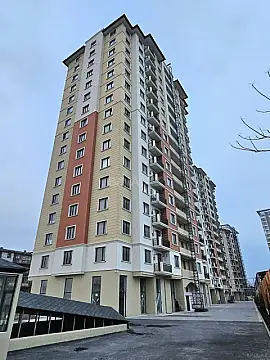 Satılır 4 otaqlı mənzil 118 m² — Bakı, 8-ci kilometr 4 otaq 118.00 m²