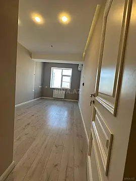 Satılır 3 otaqlı mənzil 85 m² — Bakı, Həzi Aslanov qəs. 3 otaq 85.00 m²