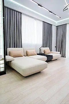 Kirayə verilir 3 otaqlı mənzil 130 m²