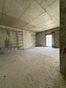 Satılır 3 otaqlı mənzil 120 m²