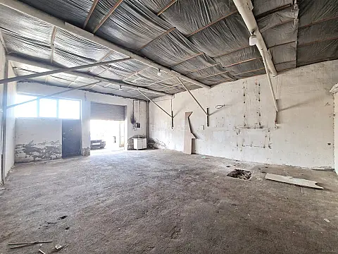 Kirayə verilir obyekt 100 m² — Bakı, Binəqədi 100.00 m²