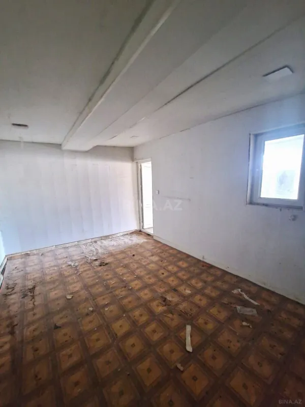 Kirayə verilir obyekt 100 m²