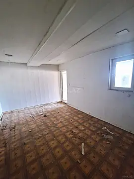 Kirayə verilir obyekt 100 m²