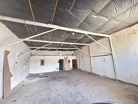 Kirayə verilir obyekt 100 m²