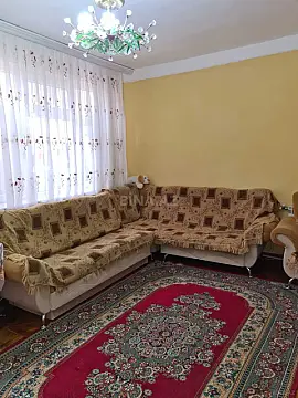 Satılır 3 otaqlı mənzil 75 m²