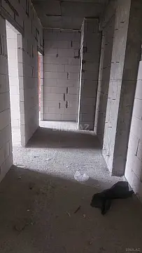 Satılır 3 otaqlı mənzil 86 m²