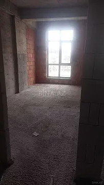 Satılır 3 otaqlı mənzil 86 m²