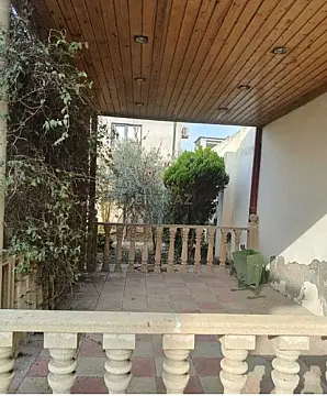 Satılır 7 otaqlı həyət evi 230 m²