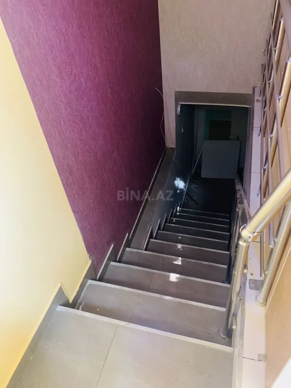 Kirayə verilir obyekt 55 m²