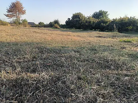 Satılır torpaq sahəsi 21 m²