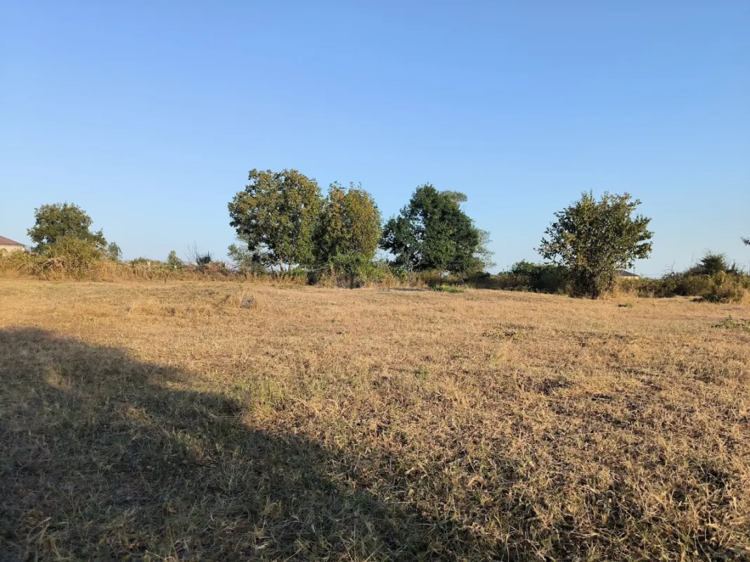 Satılır torpaq sahəsi 21 m²