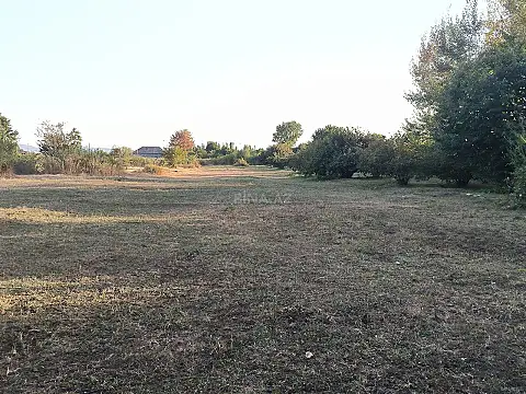 Satılır torpaq sahəsi 21 m²