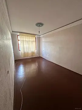 Satılır 2 otaqlı mənzil 54 m² — Sumqayıt 2 otaq 54.00 m²