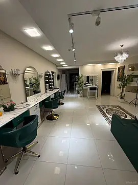 Kirayə verilir obyekt 150 m²