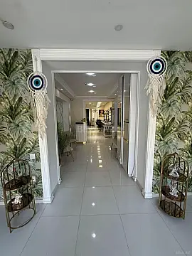 Kirayə verilir obyekt 150 m²