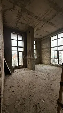 Satılır 3 otaqlı mənzil 103 m²