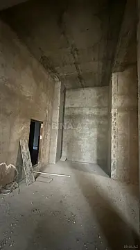 Satılır 3 otaqlı mənzil 103 m²