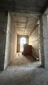 Satılır 3 otaqlı mənzil 103 m²