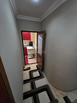 Satılır 2 otaqlı mənzil 51 m²