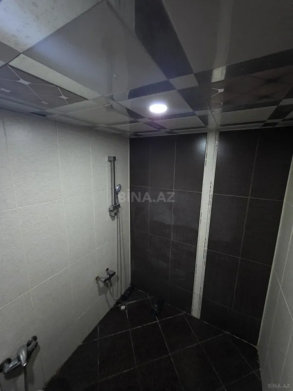 Satılır 2 otaqlı mənzil 51 m²