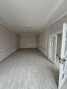 Satılır 4 otaqlı həyət evi 215 m²