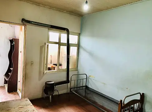 Kirayə verilir 1 otaqlı həyət evi 35 m²