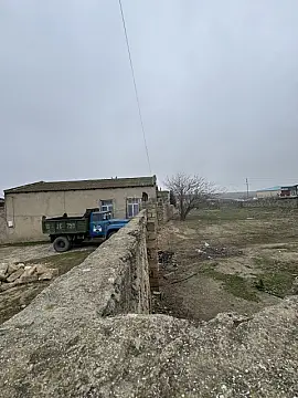 Satılır torpaq sahəsi 5 m²