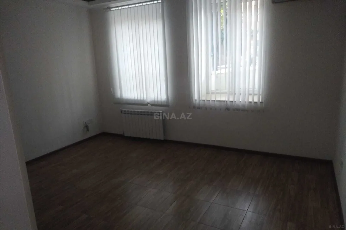 Kirayə verilir obyekt 65 m²