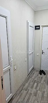 Kirayə verilir 3 otaqlı mənzil 60 m²