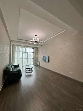 Satılır 3 otaqlı mənzil 103 m²