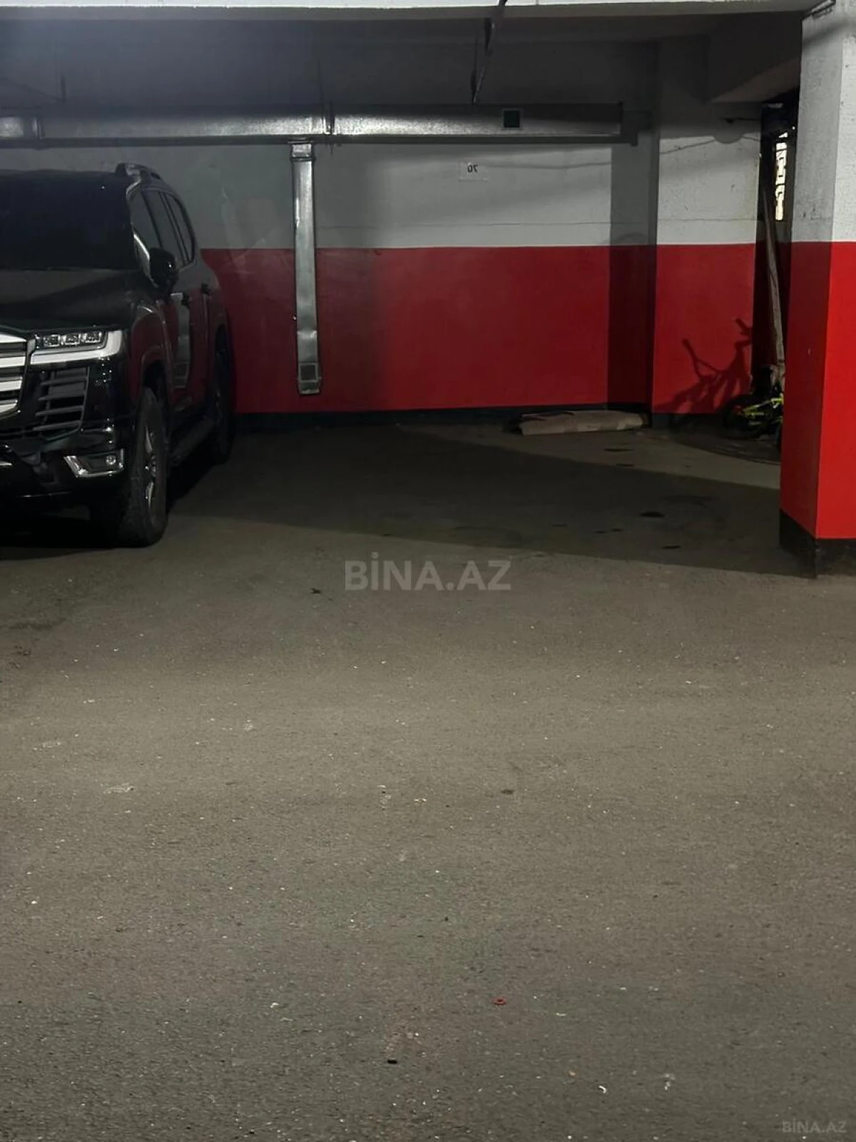 Satılır 3 otaqlı mənzil 100 m²