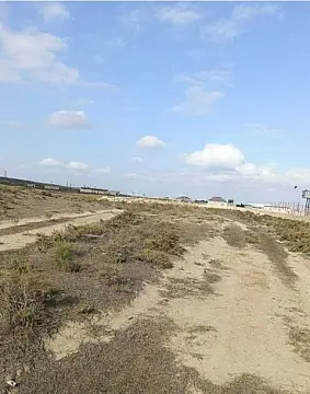 Satılır torpaq sahəsi 30 m²