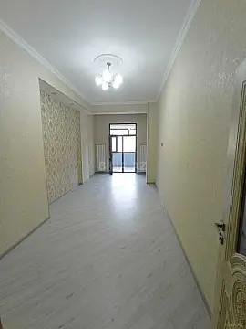 Satılır 3 otaqlı mənzil 100 m²
