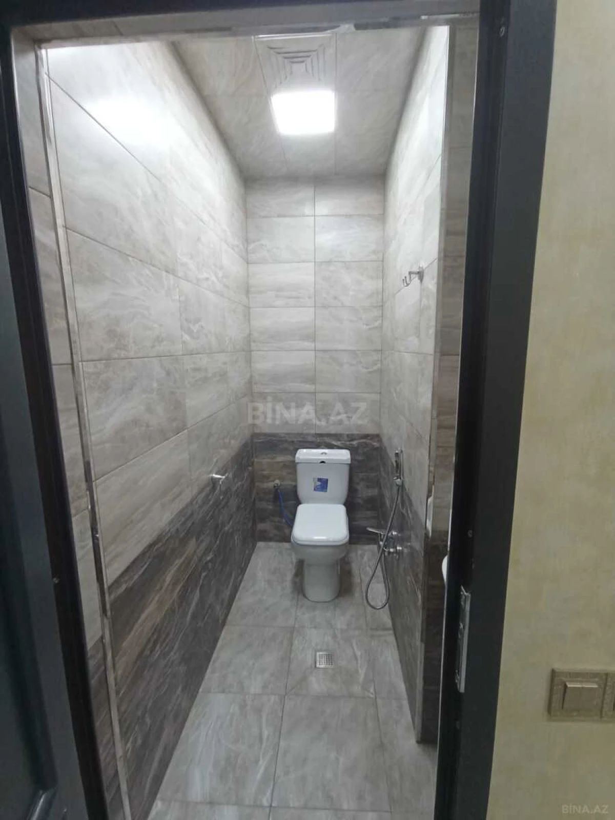 Satılır 3 otaqlı mənzil 100 m²